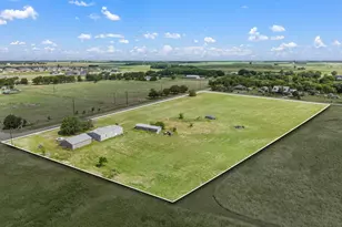 17711 James C. Jack Dr, Justin, TX 76247 - Photo 2