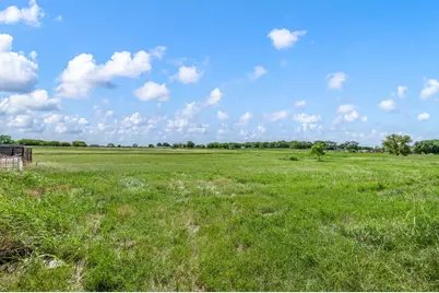 17711 James C Jack Drive #Residential, Justin, TX 76247 - Photo 8