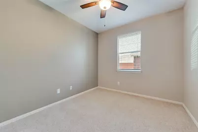 4512 Shade Tree Court, Sachse, TX 75048 - Photo 18