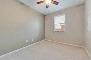 4512 Shade Tree Ct, Sachse, TX 75048 - Photo 18