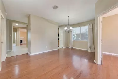 4512 Shade Tree Court, Sachse, TX 75048 - Photo 10