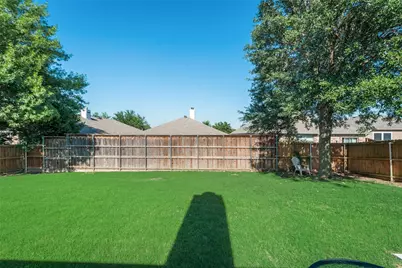 4512 Shade Tree Court, Sachse, TX 75048 - Photo 20