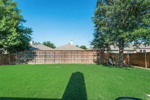 4512 Shade Tree Ct, Sachse, TX 75048 - Photo 20