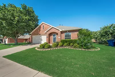 4512 Shade Tree Court, Sachse, TX 75048 - Photo 1