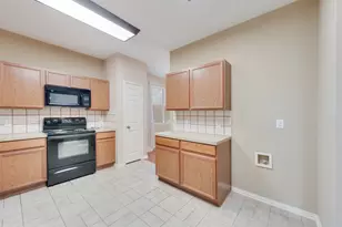 4512 Shade Tree Ct, Sachse, TX 75048 - Photo 8