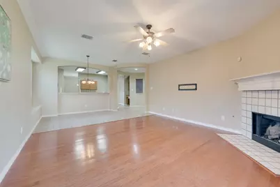 4512 Shade Tree Court, Sachse, TX 75048 - Photo 6