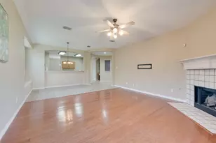 4512 Shade Tree Ct, Sachse, TX 75048 - Photo 6