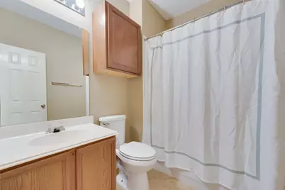 4512 Shade Tree Court, Sachse, TX 75048 - Photo 16