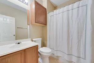 4512 Shade Tree Ct, Sachse, TX 75048 - Photo 16