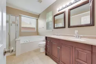4512 Shade Tree Ct, Sachse, TX 75048 - Photo 14