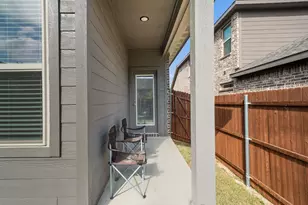 3211 Bedstraw Ln, Melissa, TX 75454 - Photo 28