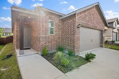 3211 Bedstraw Lane, Melissa, TX 75454 - Photo 4