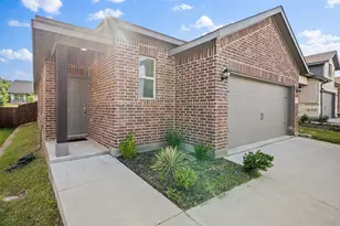 3211 Bedstraw Ln, Melissa, TX 75454 - Photo 4