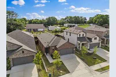 3211 Bedstraw Lane, Melissa, TX 75454 - Photo 34