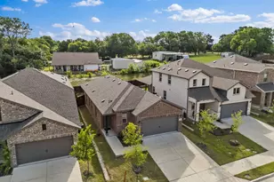 3211 Bedstraw Ln, Melissa, TX 75454 - Photo 34