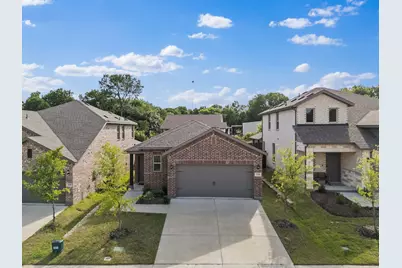 3211 Bedstraw Lane, Melissa, TX 75454 - Photo 32