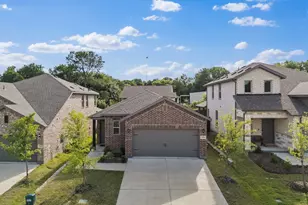 3211 Bedstraw Ln, Melissa, TX 75454 - Photo 32