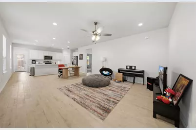 3211 Bedstraw Lane, Melissa, TX 75454 - Photo 6