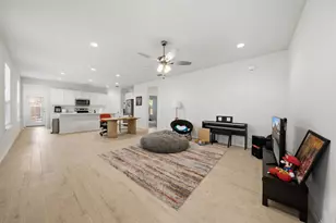 3211 Bedstraw Ln, Melissa, TX 75454 - Photo 6
