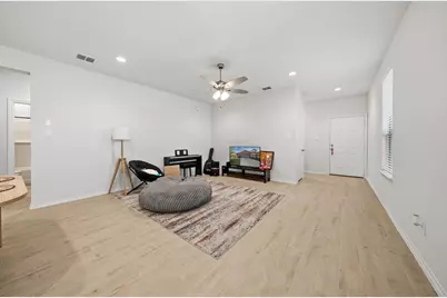 3211 Bedstraw Lane, Melissa, TX 75454 - Photo 8