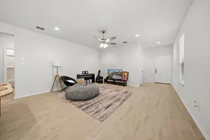3211 Bedstraw Ln, Melissa, TX 75454 - Photo 8