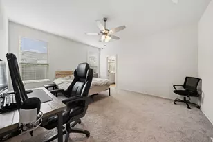3211 Bedstraw Ln, Melissa, TX 75454 - Photo 20
