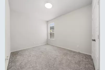 3211 Bedstraw Lane, Melissa, TX 75454 - Photo 26