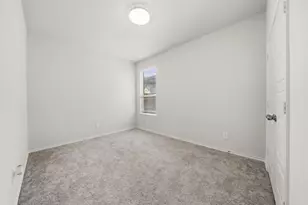 3211 Bedstraw Ln, Melissa, TX 75454 - Photo 26