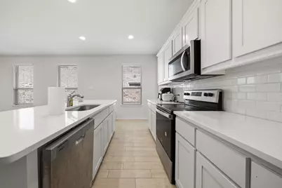3211 Bedstraw Lane, Melissa, TX 75454 - Photo 16