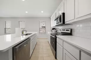 3211 Bedstraw Ln, Melissa, TX 75454 - Photo 16