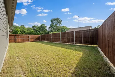 3211 Bedstraw Lane, Melissa, TX 75454 - Photo 30