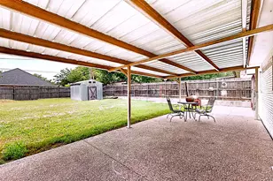 6600 Cervantes Ave, Fort Worth, TX 76133 - Photo 10