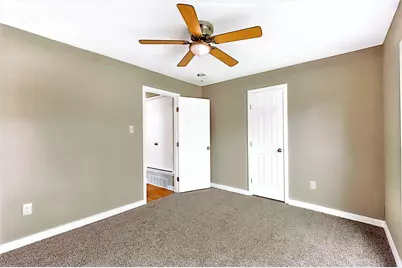6600 Cervantes Avenue, Fort Worth, TX 76133 - Photo 14