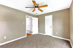 6600 Cervantes Ave, Fort Worth, TX 76133 - Photo 14