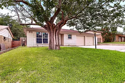6600 Cervantes Avenue, Fort Worth, TX 76133 - Photo 4