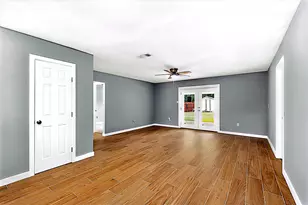 6600 Cervantes Ave, Fort Worth, TX 76133 - Photo 6