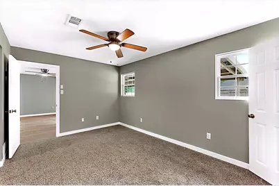6600 Cervantes Avenue, Fort Worth, TX 76133 - Photo 18