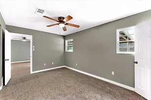 6600 Cervantes Ave, Fort Worth, TX 76133 - Photo 18