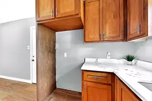 6600 Cervantes Ave, Fort Worth, TX 76133 - Photo 20