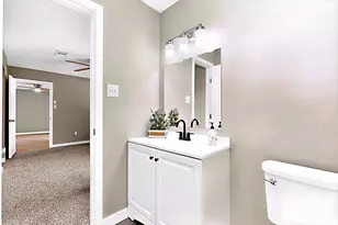 6600 Cervantes Ave, Fort Worth, TX 76133 - Photo 16