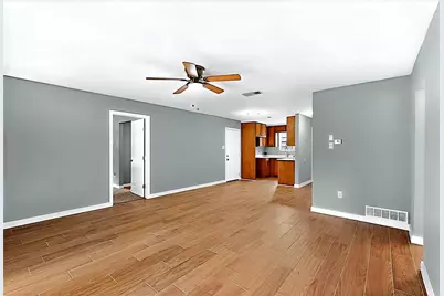 6600 Cervantes Avenue, Fort Worth, TX 76133 - Photo 8