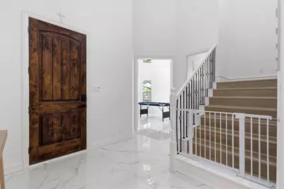 4311 Verde Lane, Frisco, TX 75034 - Photo 20