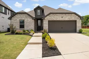 4005 Bailey Wy, Royse City, TX 75189 - Photo 1