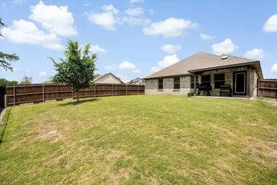 4005 Bailey Way, Royse City, TX 75189 - Photo 28