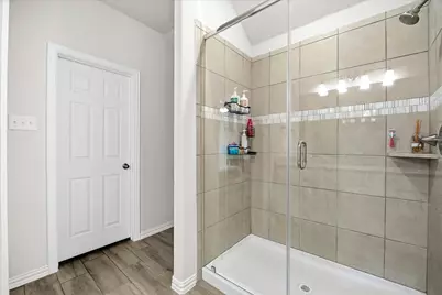 4005 Bailey Way, Royse City, TX 75189 - Photo 24
