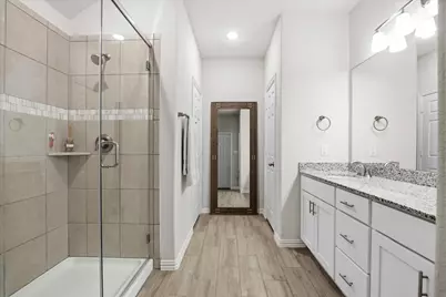 4005 Bailey Way, Royse City, TX 75189 - Photo 22