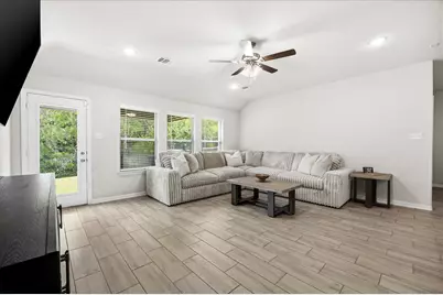 4005 Bailey Way, Royse City, TX 75189 - Photo 14