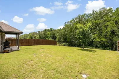 4005 Bailey Way, Royse City, TX 75189 - Photo 26