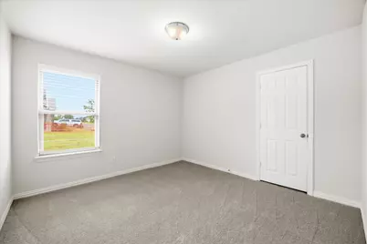 4005 Bailey Way, Royse City, TX 75189 - Photo 10