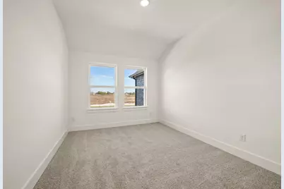 1841 Summer Aura, Mesquite, TX 75180 - Photo 20